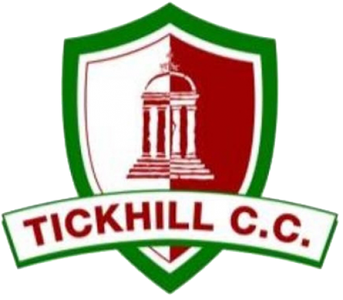 Tickhill Cricket Club